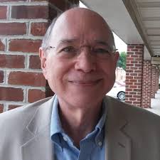 What is the favorite club to play in Central PA, past or present?