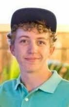 Obituary information for Michael Tember Kie White