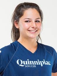 Caroline Debonis's Instagram, Twitter & Facebook