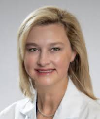 Leslie Sisco's Instagram, Twitter & Facebook