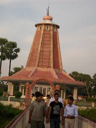 Maharshi mehi bhajan | पदावली भजन ध्यानाभ्यास करो सद सद ही। Front View Of Maharshi Mehi Samadhi Sthal Mapio Net