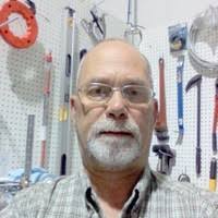 100+ "Boevë" profiles