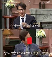 ().여시뉴스데스크이재명 형수 욕설 이해 황교익, 경기관광공사 사장 내정 new 작성자 20:31 작성시간. í™©êµìµ í—›ì†Œë¦¬ ìŠ¤íŽ˜ì…œ ë² ìŠ¤íŠ¸ë°© ìµëª… ìœ ë¨¸ ì»¤ë®¤ë‹ˆí‹° ë§ˆì´ê°¤