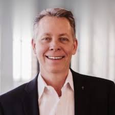 sponsorshipopportunity #partnershipopportunity #texas #melissa