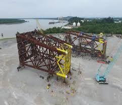 Repsol comercializadora de electricidad y gas, s.l.u. Kkb Engineering Berhad Kkbeb