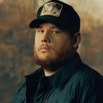 Tag: Luke Combs