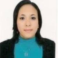 100+ "Guzman-enriquez" profiles