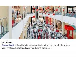 Check spelling or type a new query. Buy Chinese Products In Dubai Chinese Trading Hub Dragon Mart