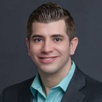 The State of Colorado Employment Law: 2023 Update