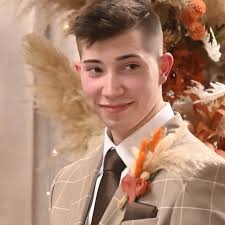 Rachel Tritsch and Brian Laster's Wedding Website