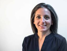 STAY CURRENT CONNECTED...