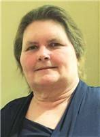 Melissa Cannon Obituary (1959