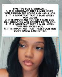 Something u tried once and instantly knew it wasn't for u