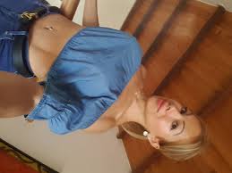 TS Jennifer Diamond | X-Ladies Bremerhaven | Galerie