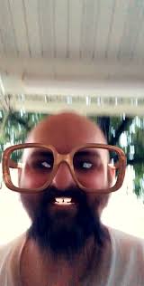 @HeyMauricio3's video Tweet