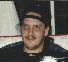 Anthony H. Verschueren