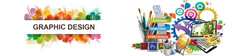 We did not find results for: Best Creative Graphic Design Companies Services Top Web Logo Designers Packages