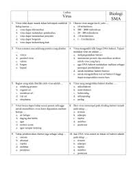 Apa yang dimaksud parsel tanaman hidup? Kelas 11 Pemberian Obat