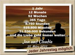 Was wir schönes erlebt haben und wie. Jahrestag Geschenk Liebe Bild Freundin Freund Frau Mann Verlobung Vermahlung Ebay