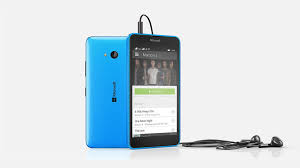 In order to receive a network unlock code for your microsoft lumia 640 lte you need to provide imei number (15 digits unique number). Microsoft Lumia 640 Lte Dual Sim Rm 1113 Description And Parameters Imei24 Com