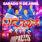 Impacto Norteño