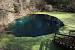 Wekiwa Springs State Park