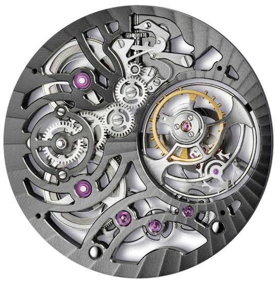 à¸à¸¥à¸à¸²à¸£à¸à¹à¸à¸«à¸²à¸£à¸¹à¸à¸ à¸²à¸à¸ªà¸³à¸«à¸£à¸±à¸ watch jewel