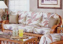 Check spelling or type a new query. Antigua Wicker Rattan Sleeper Sofa Tropical Furniture Sleeper Sofa Leather Sleeper Sofa