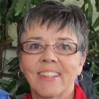 100+ "Martha-jo" profiles