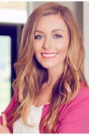 Camp Hill, PA Real Estate Agents