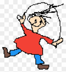 Regarder des films en streaming complet sur votre smart tv, console de jeu, pc, mac, smartphone, tablette et bien plus. Baldi And Playtime Baldi And Playtime Free Transparent Png Clipart Images Download