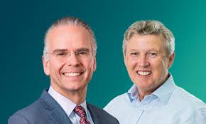 Barings eyes private wealth with Aussie acquisition