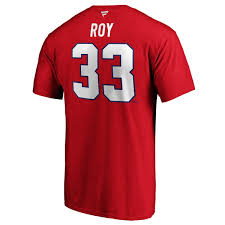 Canadiens de montréal, montreal, qc. Canadiens T Shirts Im Angebot Ermassigt Montreal Canadiens T Shirts Ausverkauf Canadiens Waren Nhl Shop International