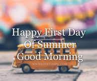 We did not find results for: First Day Of Summer Pictures Photos Images And Pics For Facebook Tumblr Pinterest And Twitter