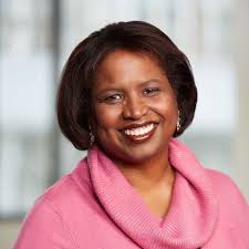 The Colorado Health Foundation