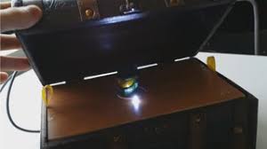 Introduction Halo Theme Music Box 7 Steps With Pictures Instructables William joseph and lindsey stirling. introduction halo theme music box 7