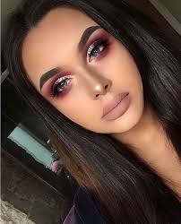 Sienna Morrow (siennamorrow052)