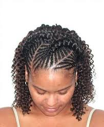 Sadia Johnson (sadiajohnson)