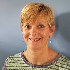 Kimberley Kruse Email & Phone Number