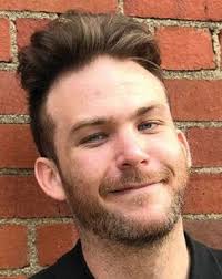 Agents join Cole Team RE/MAX Realty Group