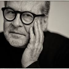 Summary Bibliography: Bernd Flessner