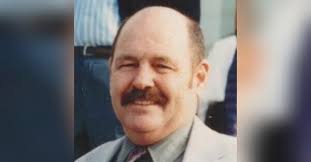 Daniel Isaiah Corley Obituary