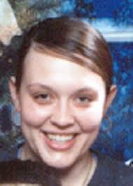 Maria Jane Conley (1983-2009)