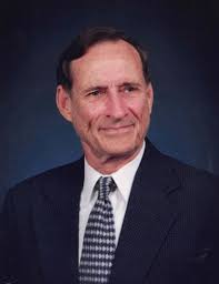 Charles L. Suber Obituary (2023)