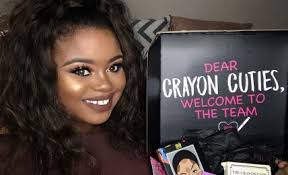 Meet Calista Elizondo