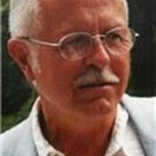 Petrow Family Obituaries