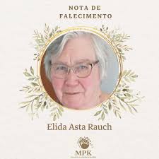 MPK Assistência Familiar