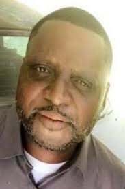 Obituaries at Johnson Funeral Home, Inc.