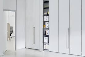 Buy the best and latest aluminium cabinet on banggood.com offer the quality aluminium cabinet on sale with worldwide free shipping. Wall Cabinet System With Aluminium Frame Structure Ophelis