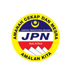 Maybe you would like to learn more about one of these? Jabatan Pendaftaran Negara Malaysia Calon Hendaklah Rakyat Malaysia Berusia Tidak Kurang Daripada 18 Tahun Pada Tarikh Tutup Permohonan Jawatan Iaitu 17 Feb 2021